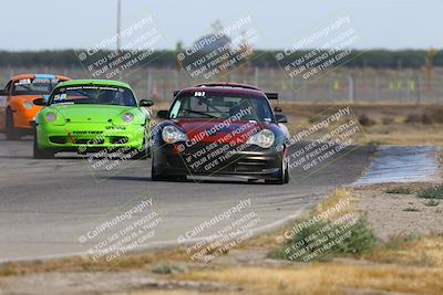 media/May-31-2025-PCA Golden Gate (Sat) [[8f9c8200fc]]/Club Race/Session 1 (Star Mazda)/